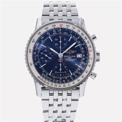 breitling navitimer heritage a13324|original breitling navitimer.